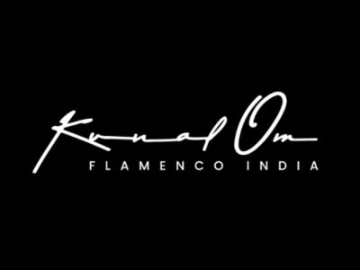 Kunal Om offers Flamenco shows, fusion acts, workshops, choreography, and cultural performances.