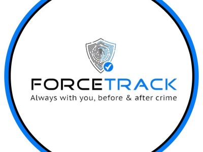 Force Track | Empowering Security Through Comprehensive Verification