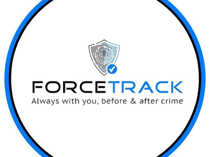 Force Track | Empowering Security Through Comprehensive Verification