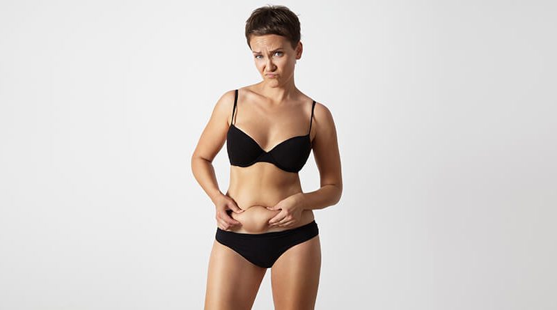 Latest Tummy Tuck Surgery Techniques Available: A Technique-by-Technique Guide