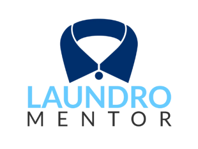 Commercial Laundry Consulting for Business Growth