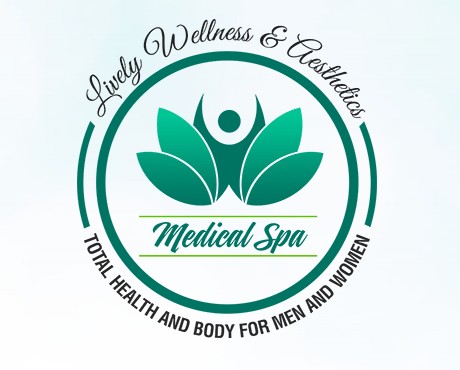 Lively Wellness & Aesthetics