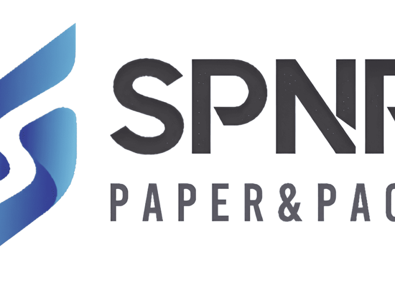 Corrugated Boxes Manufacturers in India | SPNP Paper & Pack