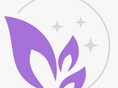 Mahoney Inter Supplements – Natural Parasite Cleanse & Wellness Store