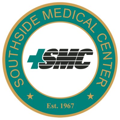 Southside MC