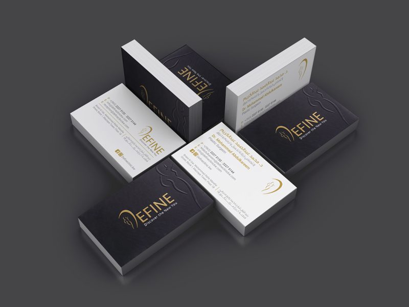 logo design chennai