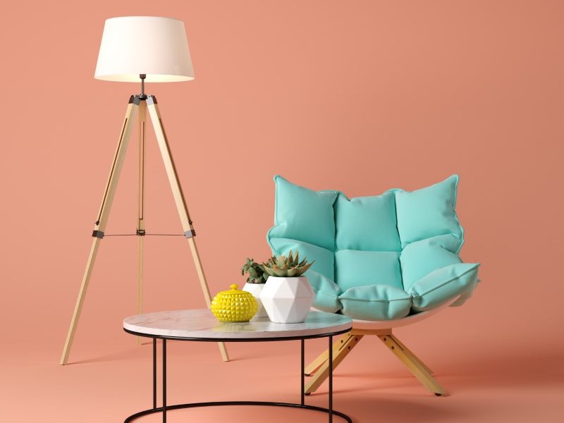 sofa manufacturers in Yelahanka.www.mdhfurnitureparadise.com