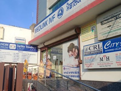 Why Regular Gynecological Care is Essential for Women’s Overall Health