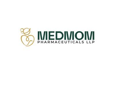 Medmom Pharma