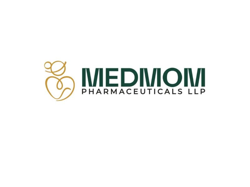 Medmom Pharma