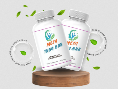 MetaTrim BHB
