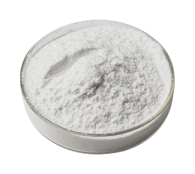 Molecular Sieve Powder for Moisture Control in Chemicals