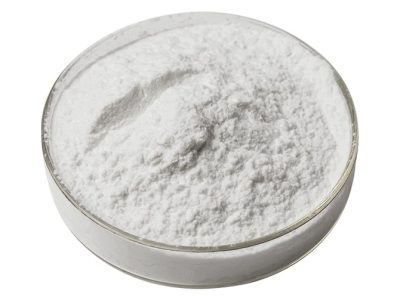 Molecular Sieve Powder Supplier for Coatings & Polymers