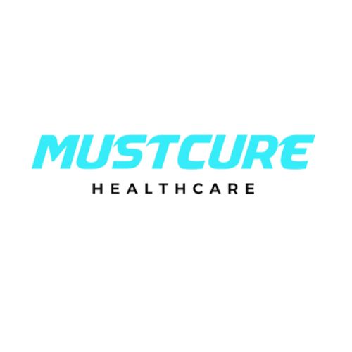 PCD Pharma Franchise in Panchkula