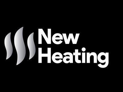 Precisie in Elke Verbinding: Een Verhaal van Innovatie en Betrouwbaarheid