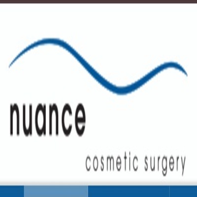 Nuance Cosmetic