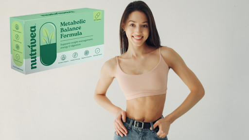 How long does Veluflex take to show results?