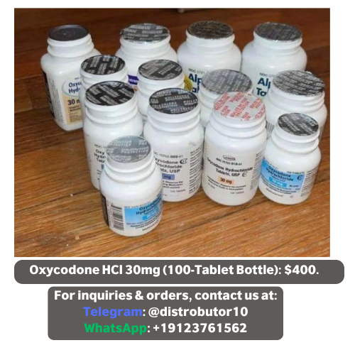 Feeling stressed? We’ve got something that helps you relax.