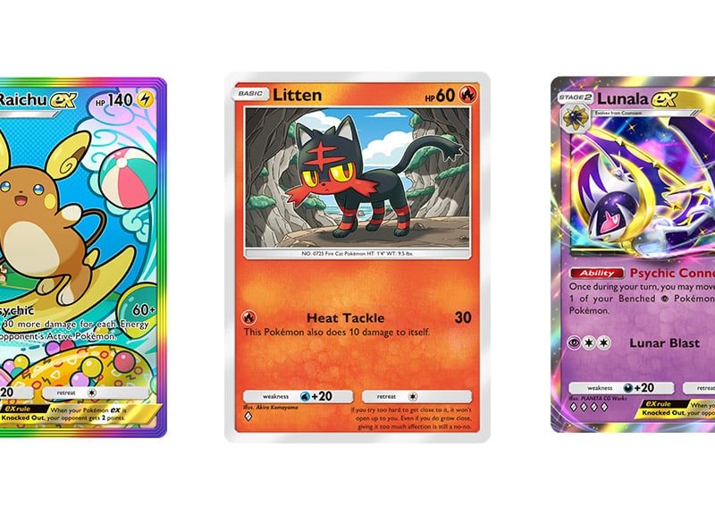 RSVSR What Secret Missions Really Unlock in Pokemon TCG Pocket