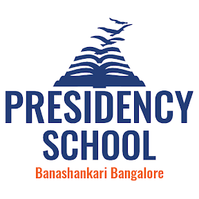Top ICSE School in Bangalore Presidency School Banashankari