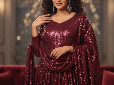 Searching for an Ethnic Boutique Near Me in Nagercoil?