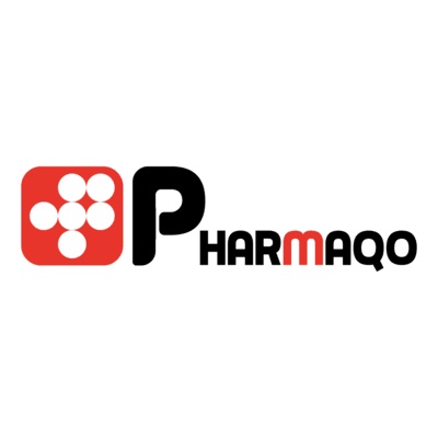 Pharmaqo Labs | Safe Anabolic & Performance Support