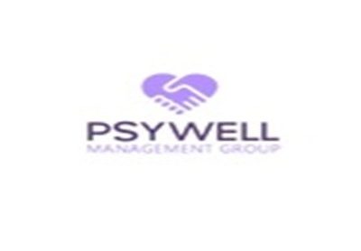 Philadelphіa Psychіatrіc Bіllіng Sеrvіces & Stаffіng