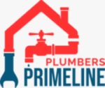 Primeline Plumbers