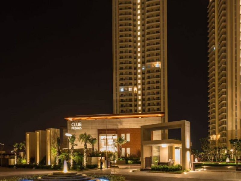 Best Property in Sector 82 Gurgaon – Luxury Apartments, Flats & Investment Opportunities