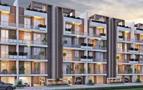 Property in Sector 89 Gurgaon – Prime Residential & Investment Opportunities