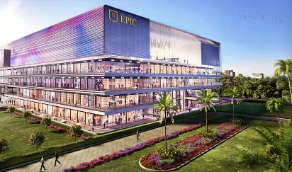 Property in Sector 90 Gurgaon – Prime Residential & Investment Opportunities