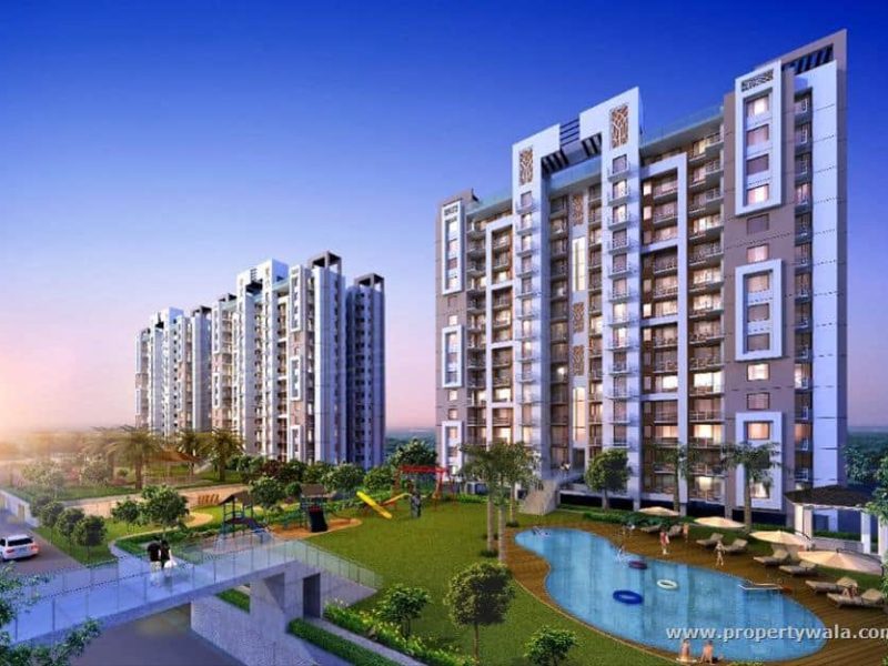 Property in Sector 92 Gurgaon – Best Residential & Investment Opportunities