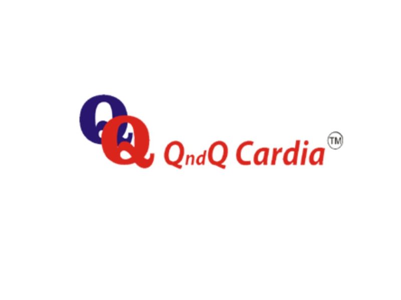Cardiac Diabetic Pharma PCD Company