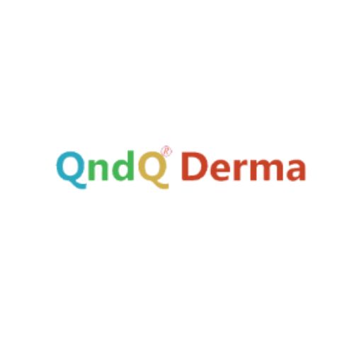 Top 10 Dermatology Companies in India