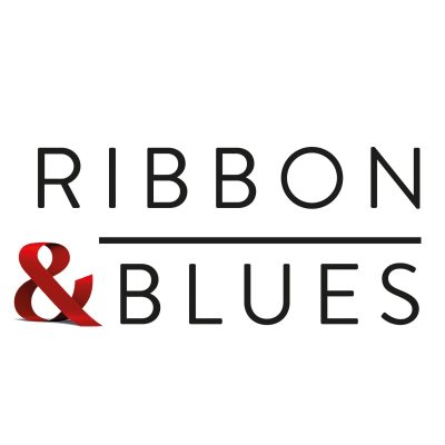Ribbon
