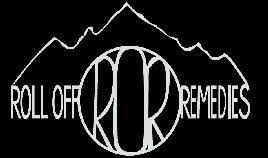 Roll-Off Remedies, Inc