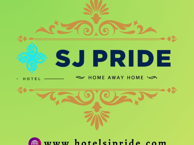 Well Equipped Venues in SJ Pride for Marriage Hall Booking in Patrapada