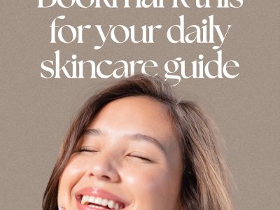 Best Skin Care Clinic in Thane for Clear and Glowing Skin.