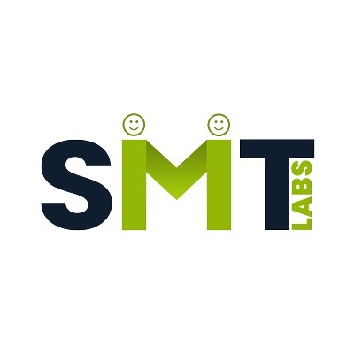 Software Development Partners in france