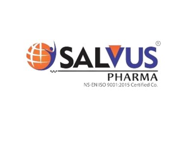 PCD Pharma Franchise Company