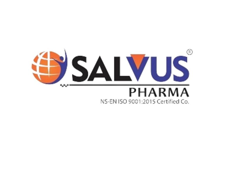 PCD Pharma Franchise Company