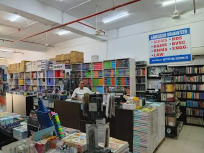 How to Secure Admission in the Best MBBS Colleges in India Through NEET Counselling