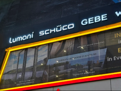 outdoor lawn furniture