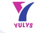 Yulys
