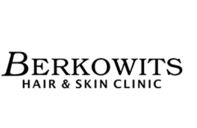 Berkowits Richfeel Hair & Skin Clinic - Hair Restoration & Hair Transplant Clinic in Nagpur - Laser Hair Removal Specialist