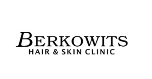 Berkowits Richfeel Hair & Skin Clinic - Hair Restoration & Hair Transplant Clinic in Nagpur - Laser Hair Removal Specialist