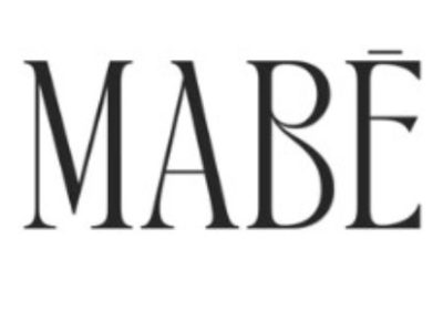 mabeproducts.com 15% off + free shipping with this code