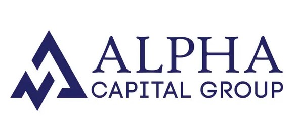 app.alphacapitalgroup.uk 20% off sitewide