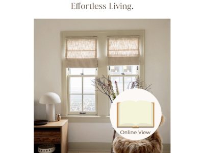 twopagescurtains.com 30% off site wide