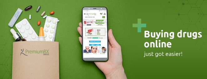 premiumrxdrugs.com 10% off sitewide